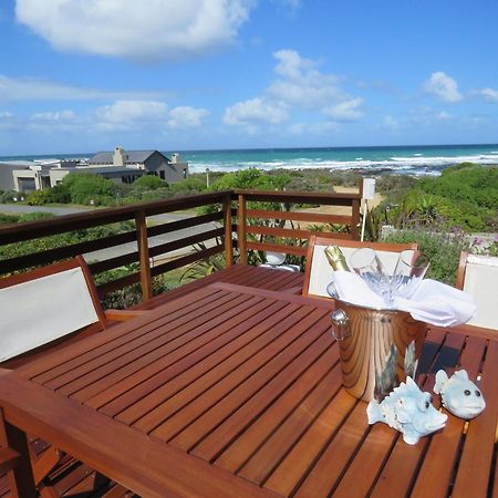 Sea Jewel Villa Pearly Beach Luaran gambar