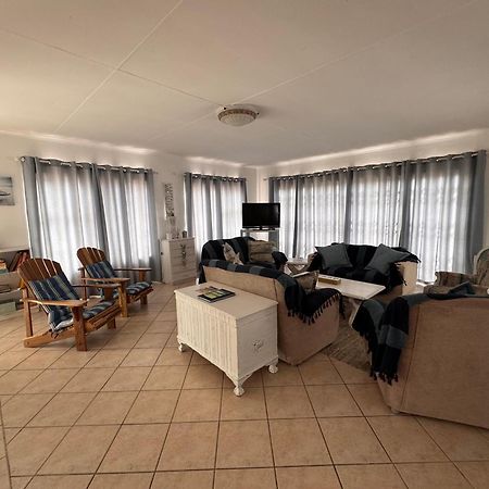 Sea Jewel Villa Pearly Beach Luaran gambar
