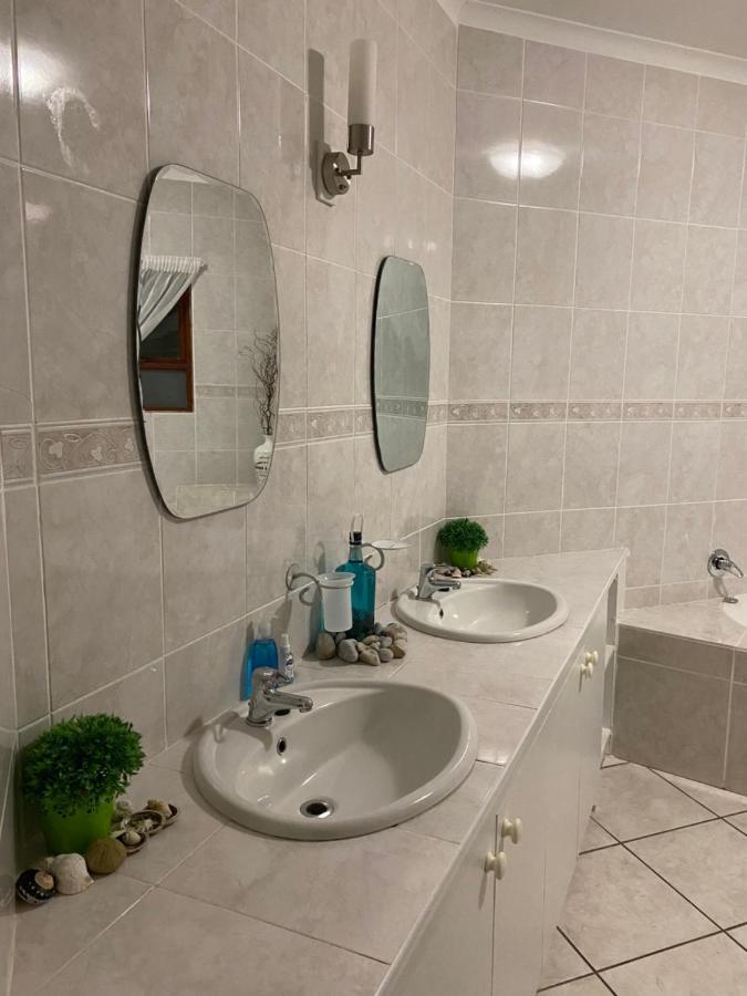 Sea Jewel Villa Pearly Beach Luaran gambar