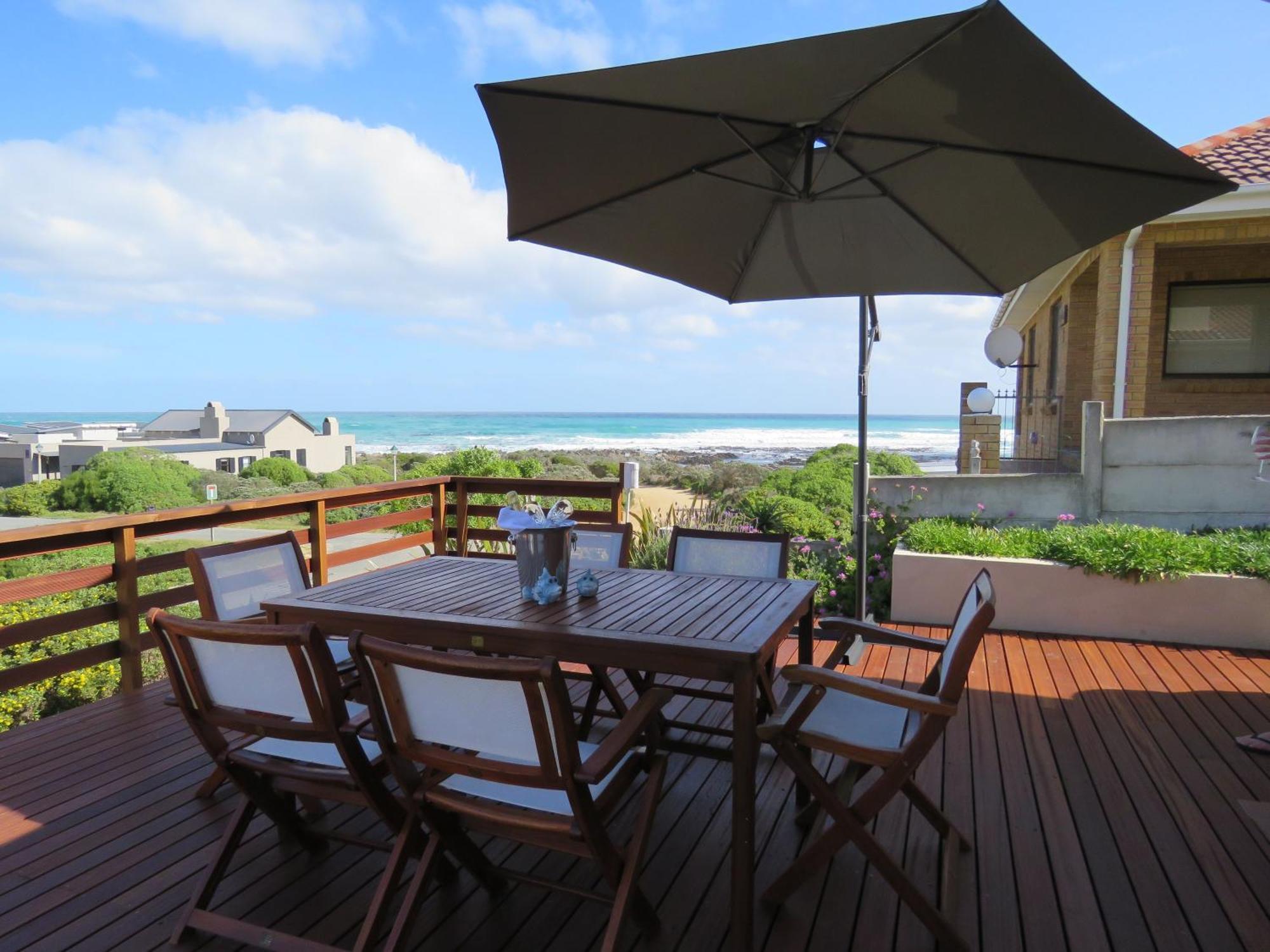Sea Jewel Villa Pearly Beach Luaran gambar