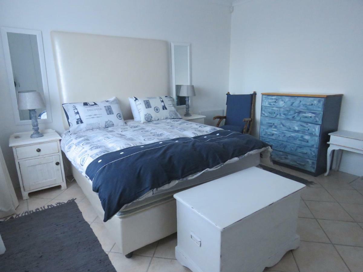Sea Jewel Villa Pearly Beach Luaran gambar
