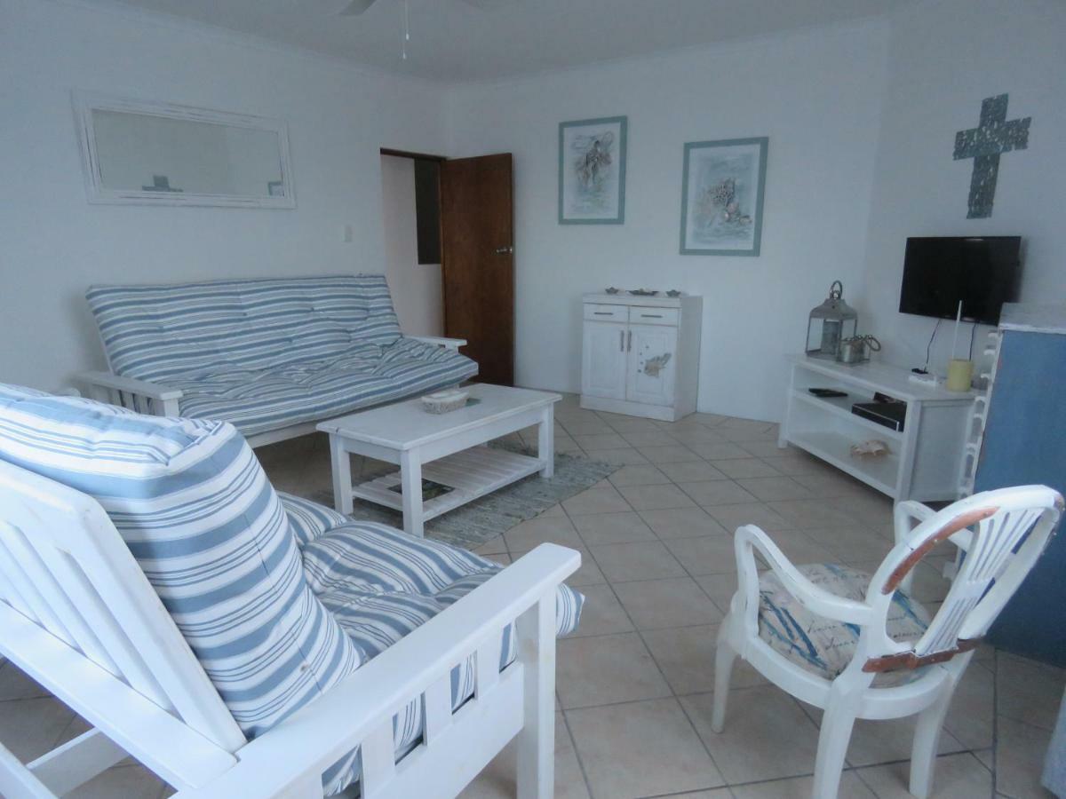 Sea Jewel Villa Pearly Beach Luaran gambar