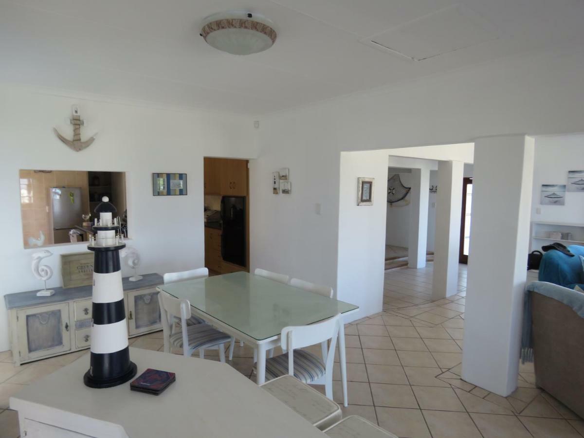 Sea Jewel Villa Pearly Beach Luaran gambar