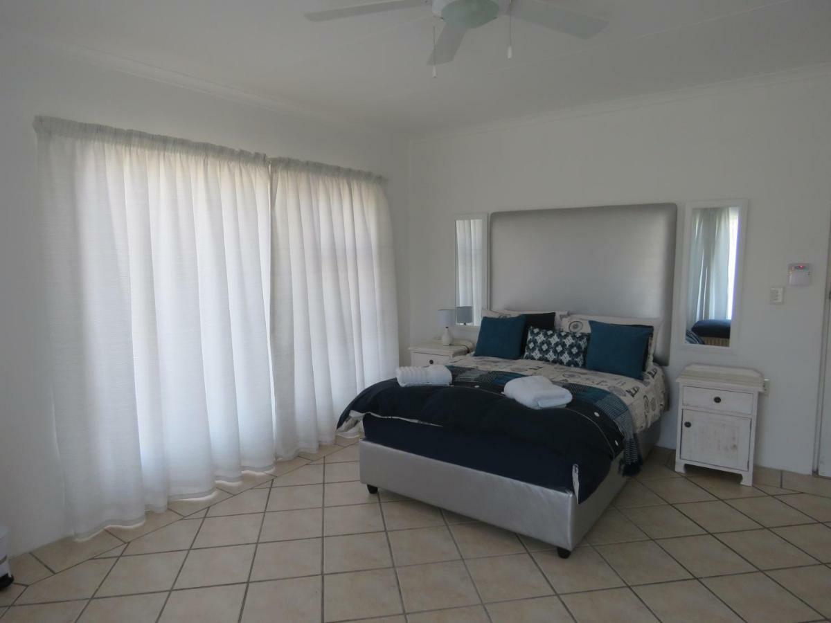 Sea Jewel Villa Pearly Beach Luaran gambar