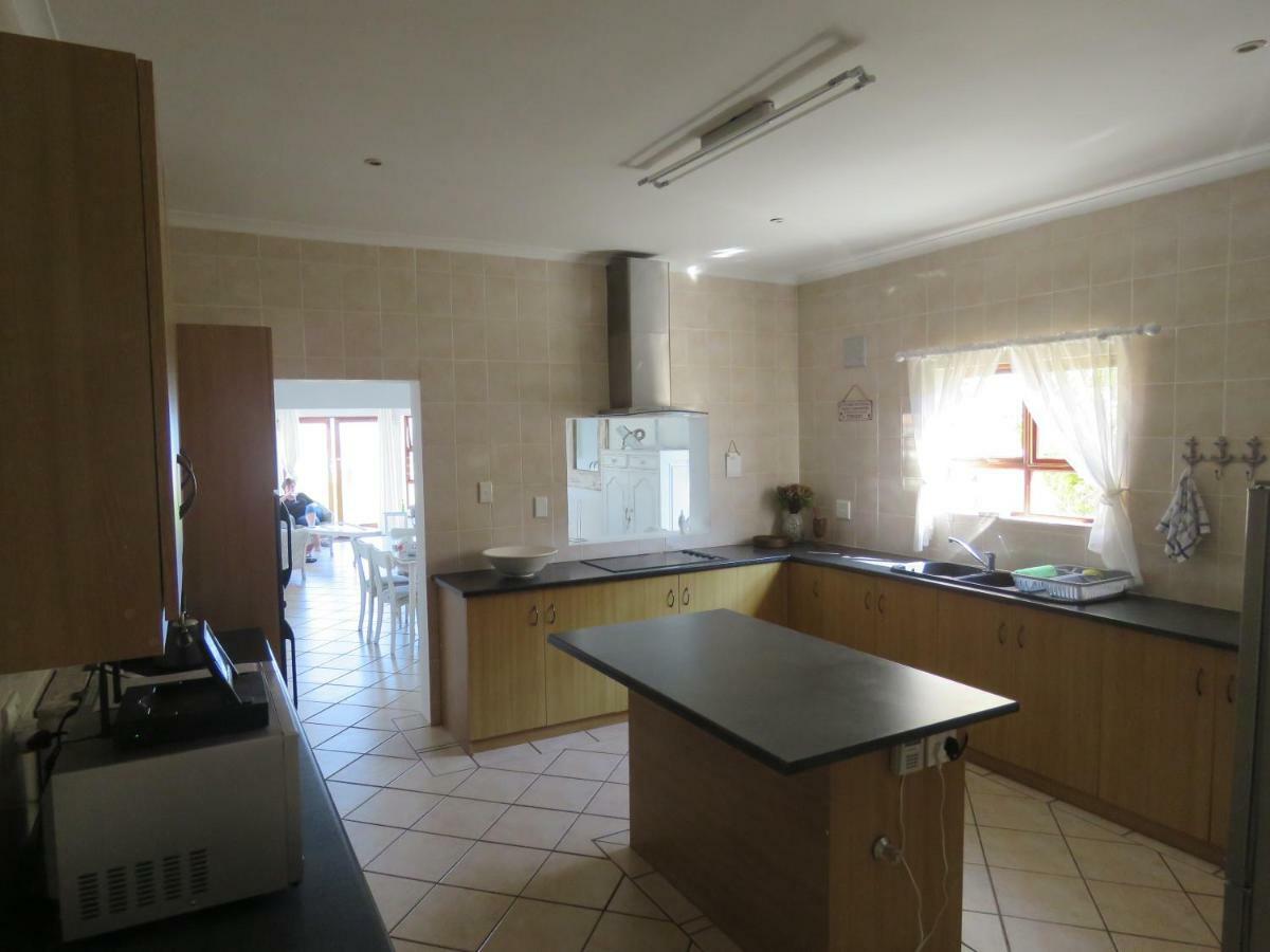Sea Jewel Villa Pearly Beach Luaran gambar