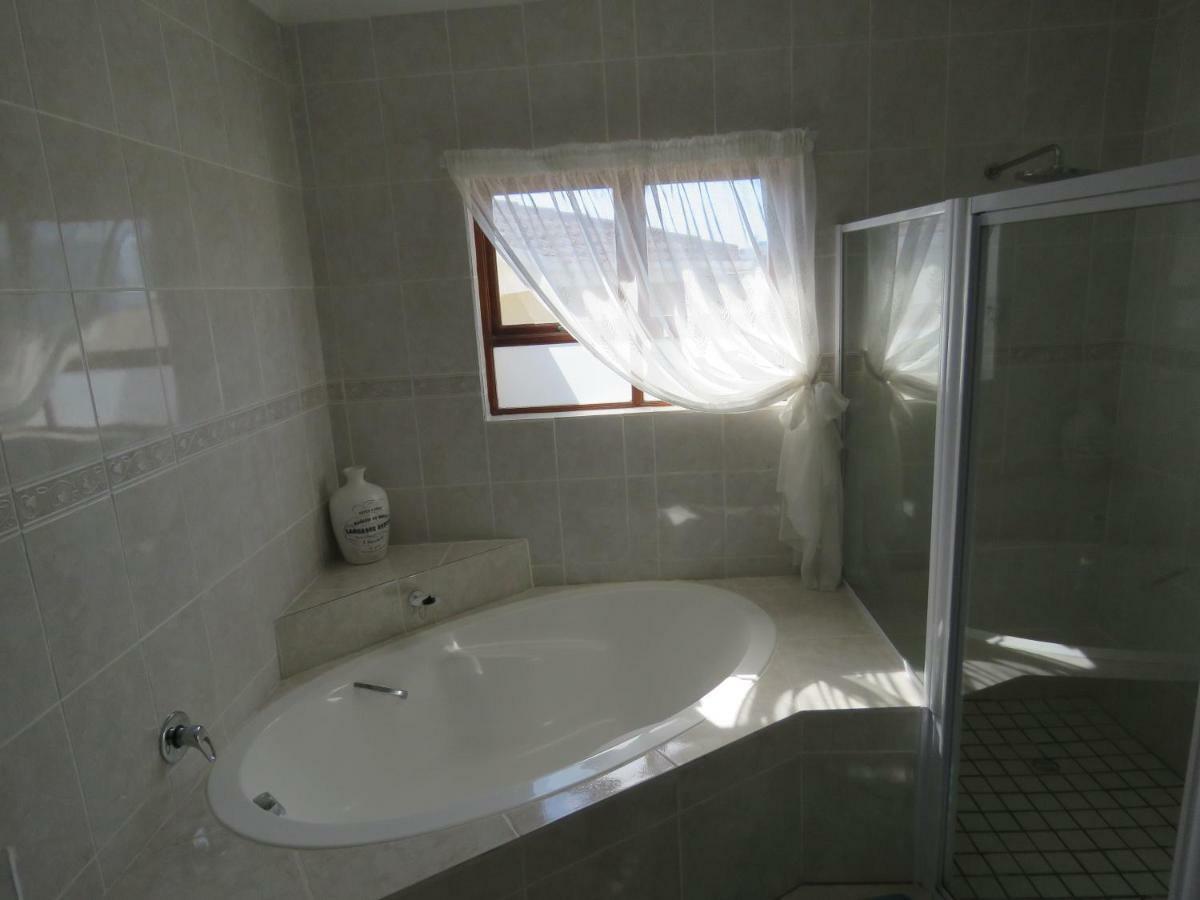Sea Jewel Villa Pearly Beach Luaran gambar